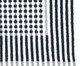 Jogo de Toalhas Loom Azul Marinho - 3 Pçs, blue | WestwingNow