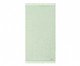 Jogo de Toalhas Loom Verde Menta - 3Pçs, green | WestwingNow