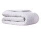 Edredom Dupla Face Condessa, white | WestwingNow