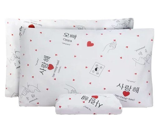 Jogo de Lençol Inferior Essencialle Dorameira, white | WestwingNow