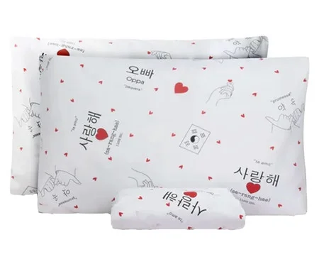 Jogo de Lençol Inferior Essencialle Dorameira