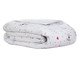 Duvet Essencialle Dorameira, white | WestwingNow