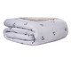 Duvet Essencialle Café ou Vinho, white | WestwingNow