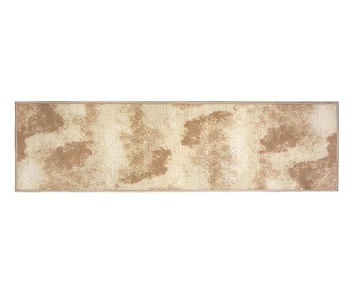 Passadeira Adana Nevoa Bege, beige | WestwingNow