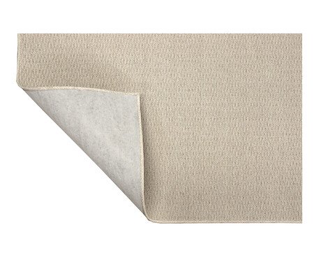 Tapete Raiz Cocais Bege | Westwing