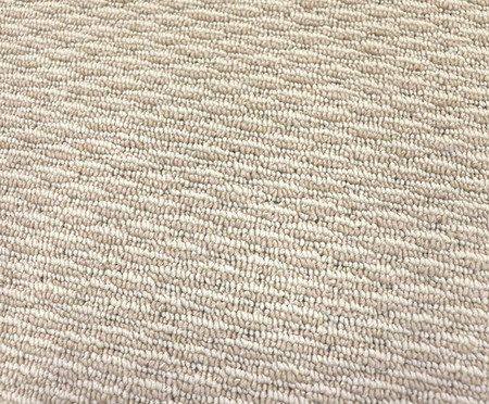 Tapete Raiz Cocais Bege | Westwing