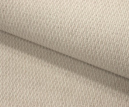 Tapete Raiz Cocais Bege | Westwing