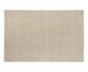 Tapete Raiz Cocais Bege, beige | WestwingNow