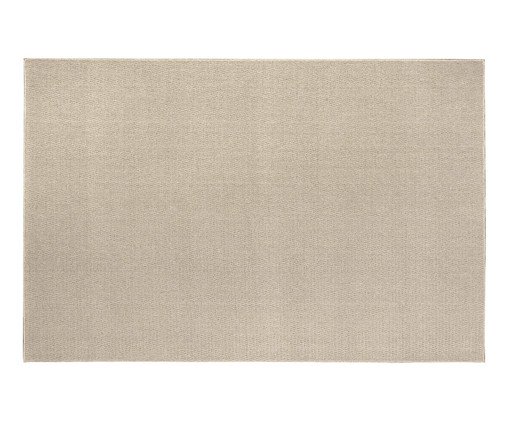 Tapete Raiz Cocais Bege, beige | WestwingNow