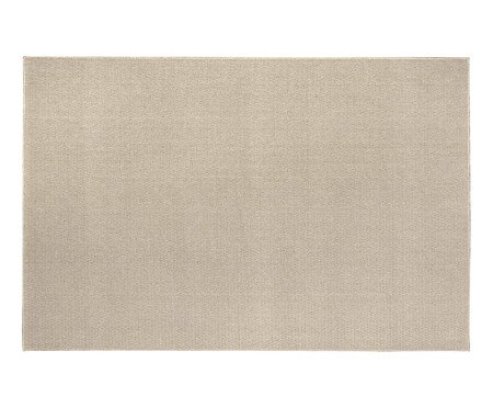 Tapete Raiz Cocais Bege | Westwing