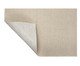 Tapete Raiz Cocais Bege, beige | WestwingNow