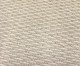 Tapete Raiz Cocais Bege, beige | WestwingNow
