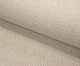 Tapete Raiz Cocais Bege, beige | WestwingNow