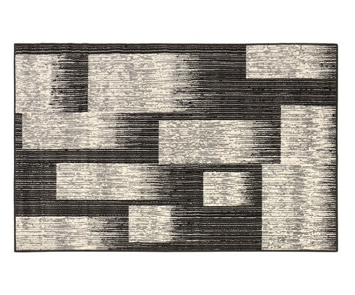 Tapete Adana Liana Cinza, grey | WestwingNow