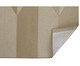 Tapete Art Boucle Lisa Bege, beige | WestwingNow