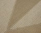 Tapete Art Boucle Lisa Bege, beige | WestwingNow