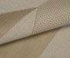 Tapete Art Boucle Lisa Bege, beige | WestwingNow