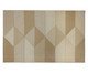 Tapete Art Boucle Lisa Bege, beige | WestwingNow