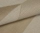 Tapete Art Boucle Lisa Bege, beige | WestwingNow