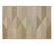 Tapete Art Boucle Lisa Bege, beige | WestwingNow