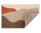 Tapete Adana Leo Bege, beige | WestwingNow