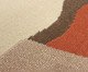 Tapete Adana Leo Bege, beige | WestwingNow