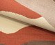 Tapete Adana Leo Bege, beige | WestwingNow