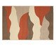 Tapete Adana Leo Bege, beige | WestwingNow