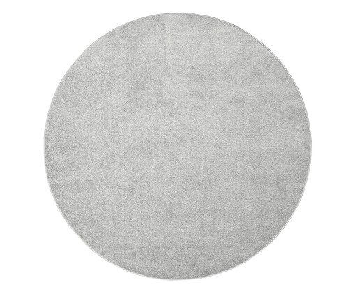 Tapete Relex N Prata Red Cinza, grey | WestwingNow