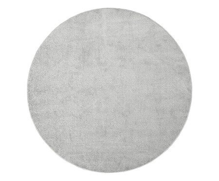 Tapete Relex N Prata Red Cinza | Westwing