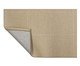 Tapete Art Boucle Celine Bege, beige | WestwingNow