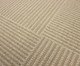 Tapete Art Boucle Celine Bege, beige | WestwingNow