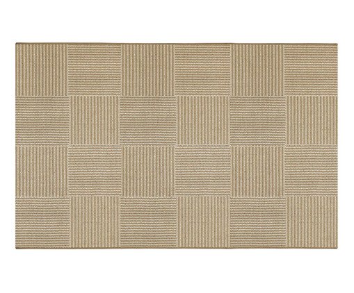 Tapete Art Boucle Celine Bege, beige | WestwingNow