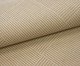 Tapete Art Boucle Celine Bege, beige | WestwingNow
