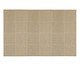 Tapete Art Boucle Celine Bege, beige | WestwingNow