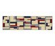 Passadeira Adana Mondrian Bege, beige | WestwingNow
