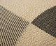 Tapete Art Boucle Cornelio Bege, beige | WestwingNow
