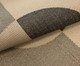 Tapete Art Boucle Cornelio Bege, beige | WestwingNow