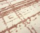 Tapete Adana Francis Bege, beige | WestwingNow
