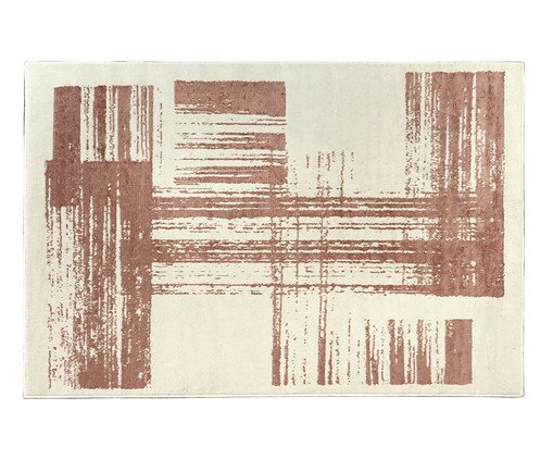 Tapete Adana Francis Bege, beige | WestwingNow