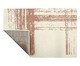 Tapete Adana Francis Bege, beige | WestwingNow
