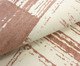 Tapete Adana Francis Bege, beige | WestwingNow