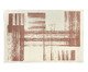 Tapete Adana Francis Bege, beige | WestwingNow