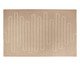 Tapete Art Boucle Lines Bege, beige | WestwingNow