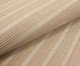 Tapete Art Boucle Lines Bege, beige | WestwingNow