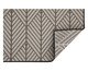 Tapete Art Boucle Josh Bege, beige | WestwingNow