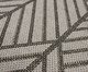 Tapete Art Boucle Josh Bege, beige | WestwingNow
