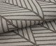 Tapete Art Boucle Josh Bege, beige | WestwingNow