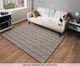 Tapete Art Boucle Josh Bege, beige | WestwingNow