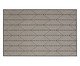 Tapete Art Boucle Josh Bege, beige | WestwingNow
